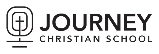 Journey Christian School
